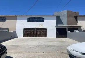 Foto de inmueble en LOMA CHRISTI #111, Col. Lomas Virreyes C.P. 22244, Tijuana