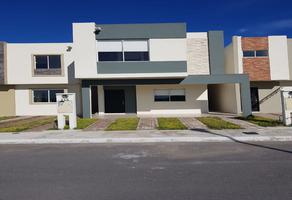 Casas en venta en Loma Bonita, Reynosa, Tamaulipas 