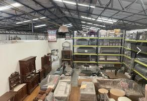 Foto de inmueble en  , Col. Loma de Canteras (Lomas de Cantera) C.P. 53470, Naucalpan de Juárez