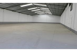 Foto de inmueble en  , Col. Loma de Canteras (Lomas de Cantera) C.P. 53470, Naucalpan de Juárez