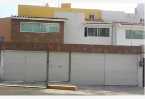 Casas en venta en Torres de Potrero, Álvaro Obreg... 