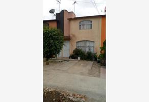 Casas en Lomas Virreyes, Tijuana, Baja California 