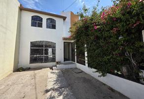 Foto de inmueble en Loma de Guadalupe, Col. Lomas Virreyes C.P. 22244, Tijuana