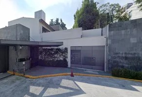 Foto de inmueble en Loma de Jaguey #110, Col. Lomas de Vista Hermosa C.P. 05100, Cuajimalpa de Morelos