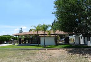 Casas en venta en Zapotlanejo, Jalisco 