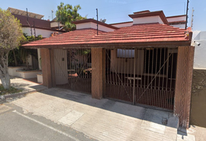 Foto de inmueble en Loma de Landa, Col. Loma Dorada C.P. 76060, Querétaro