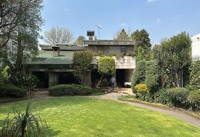 Foto de inmueble en Loma de las Flores, Col. Lomas de Vista Hermosa C.P. 05100, Cuajimalpa de Morelos