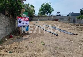 Foto de inmueble en LOMA DE ORO, Col. Loma de Rosales C.P. 89100, Tampico