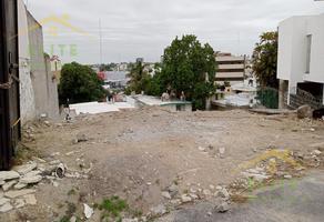 Foto de terreno habitacional en venta en  , loma de rosales, tampico, tamaulipas, 0 No. 01