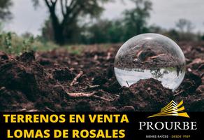 Foto de terreno habitacional en venta en  , loma de rosales, tampico, tamaulipas, 24465430 No. 01