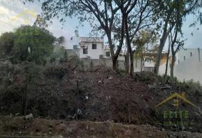 Foto de inmueble en  , Col. Loma de Rosales C.P. 89100, Tampico