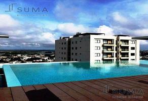 Foto de inmueble en  , Col. Loma de Rosales C.P. 89100, Tampico