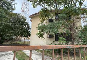 Foto de terreno habitacional en venta en  , loma de rosales, tampico, tamaulipas, 6796045 No. 01