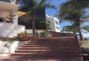 Foto de inmueble en Loma de San Juan, Col. Loma Dorada C.P. 76060, Querétaro