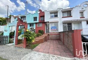 Foto de inmueble en LOMA DE SANTA RITA, Col. Lomas de Maratea C.P. 92853, Tuxpan