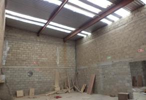 Foto de inmueble en  , Col. Loma del Padre C.P. 05020, Cuajimalpa de Morelos