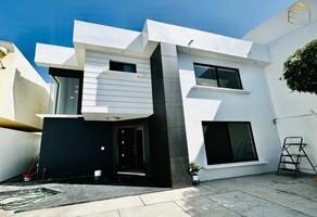 Foto de inmueble en loma dorada, Col. Loma Dorada C.P. 22214, Tijuana