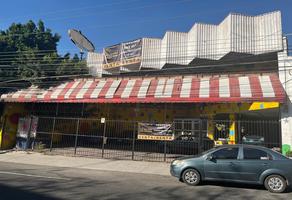 Foto de inmueble en  , Col. Loma Dorada C.P. 76060, Querétaro