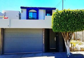 Casas en venta en Loma Dorada, Tijuana, Baja Cali... 