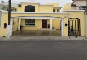 Casas en venta en Loma Dorada, Tijuana, Baja Cali... 