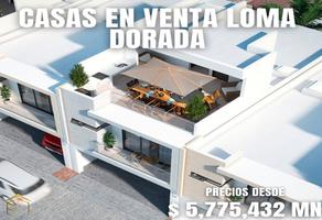 Foto de inmueble en  , Col. Loma Dorada C.P. 22214, Tijuana