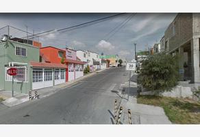 Casas en Valle Verde, Ixtapaluca, México 