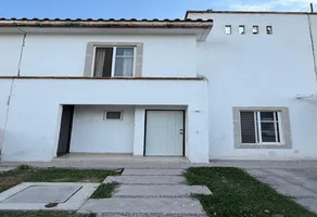 Foto de inmueble en Loma Grande #18, Col. Las Lomas C.P. 27058, Torreón