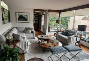 Foto de inmueble en Loma larga, Col. Lomas de Vista Hermosa C.P. 05100, Cuajimalpa de Morelos