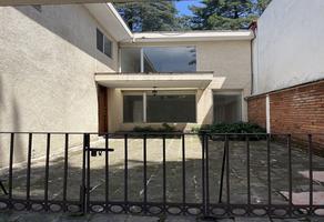Foto de inmueble en Loma Larga, Col. Lomas de Vista Hermosa C.P. 05100, Cuajimalpa de Morelos