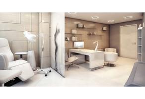Foto de inmueble en  , Col. Loma Larga C.P. 64715, Monterrey