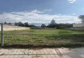 Foto de inmueble en Loma Linda #1492, Col. Loma Blanca C.P. 25208, Saltillo