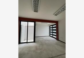 Foto de inmueble en  , Col. Loma Linda C.P. 68024, Oaxaca de Juárez
