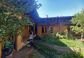 Casas en venta en Pátzcuaro, Michoacán de Ocampo 