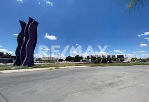 Foto de inmueble en Loma Ventura, Col. Las Lomas C.P. 27058, Torreón