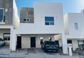 Foto de inmueble en  , Col. Lomas Altas III C.P. 31207, Chihuahua