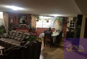 Foto de inmueble en  , Col. Lomas Boulevares C.P. 54020, Tlalnepantla de Baz