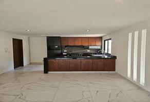 Foto de inmueble en  , Col. Lomas Boulevares C.P. 54020, Tlalnepantla de Baz