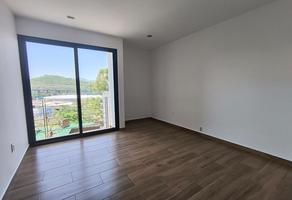 Foto de inmueble en , Col. Lomas Boulevares C.P. 54020, Tlalnepantla de Baz