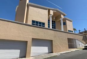 Foto de casa en venta en  , lomas conjunto residencial, tijuana, baja california, 24795204 No. 01
