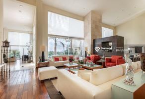 Foto de inmueble en Lomas Country Club Porton del Ensueño, Col. Lomas Country Club C.P. 52779, Huixquilucan