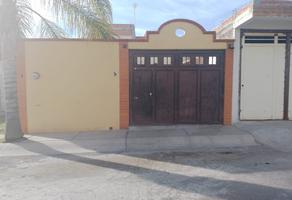 Casas en venta en Lomas del Sur, Aguascalientes, ... 