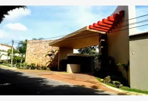 Foto de inmueble en Lomas de Ahuatlan, Col. Ahuatlán Tzompantle C.P. 62130, Cuernavaca