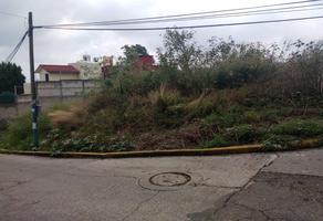 Foto de inmueble en , Col. Lomas de Ahuatlán C.P. 62130, Cuernavaca