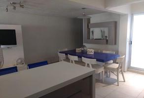 Foto de inmueble en  , Col. Lomas de Ahuatlán C.P. 62130, Cuernavaca