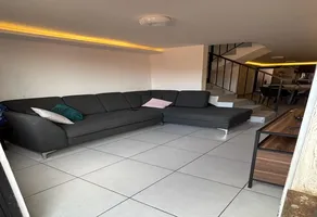 Foto de inmueble en  , Col. Lomas de Ahuatlán C.P. 62130, Cuernavaca