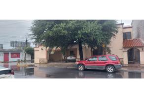 Foto de inmueble en Tajín 6324, Col. Lomas de Anahuac, Monterrey
, Col. Monterrey Conjunto Habitacional C.P. 64260, Monterrey