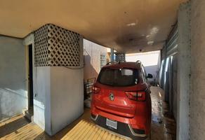 Foto de inmueble en Lomas de Anáhuac, Monterrey, Nuevo León, Col. Lomas de Anáhuac C.P. 64260, Monterrey