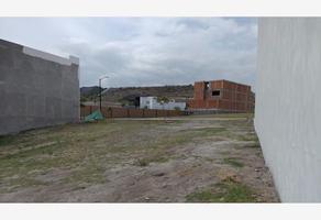 Foto de terreno habitacional en venta en  , lomas de angelópolis ii, san andrés cholula, puebla, 0 No. 01