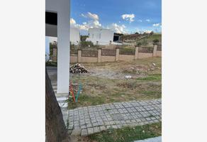 Foto de terreno habitacional en venta en  , lomas de angelópolis ii, san andrés cholula, puebla, 0 No. 01