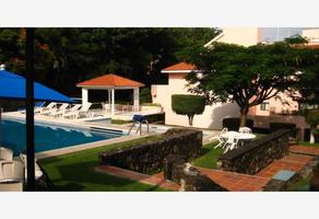 Foto de inmueble en  , Col. Lomas de Atzingo C.P. 62180, Cuernavaca